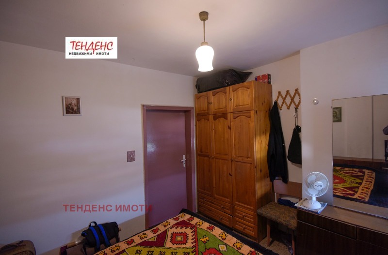 Myytävänä  1 makuuhuone Kardžali , Tsentar , 73 neliömetriä | 35441525 - kuva [7]