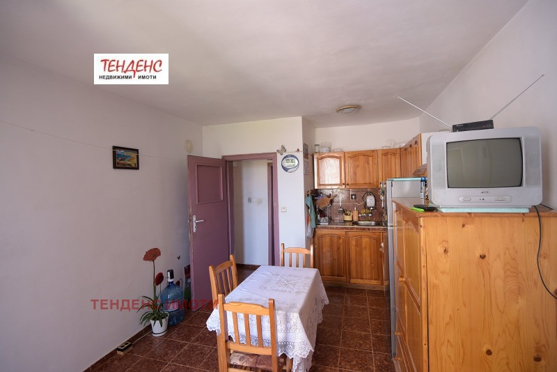 Myytävänä  1 makuuhuone Kardžali , Tsentar , 73 neliömetriä | 35441525 - kuva [12]