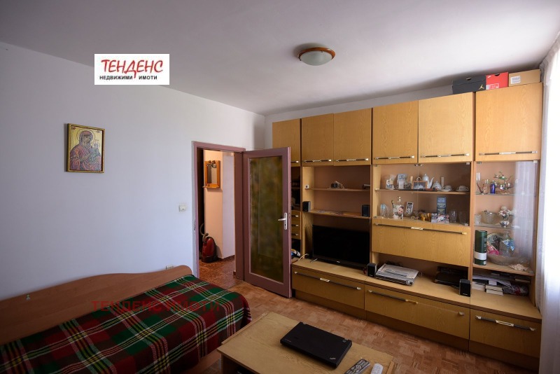 Myytävänä  1 makuuhuone Kardžali , Tsentar , 73 neliömetriä | 35441525 - kuva [3]