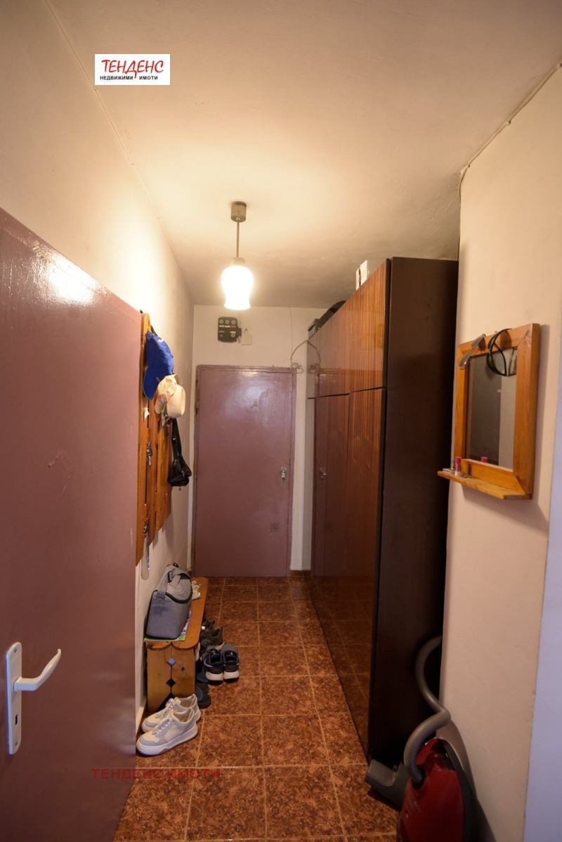 Myytävänä  1 makuuhuone Kardžali , Tsentar , 73 neliömetriä | 35441525 - kuva [2]