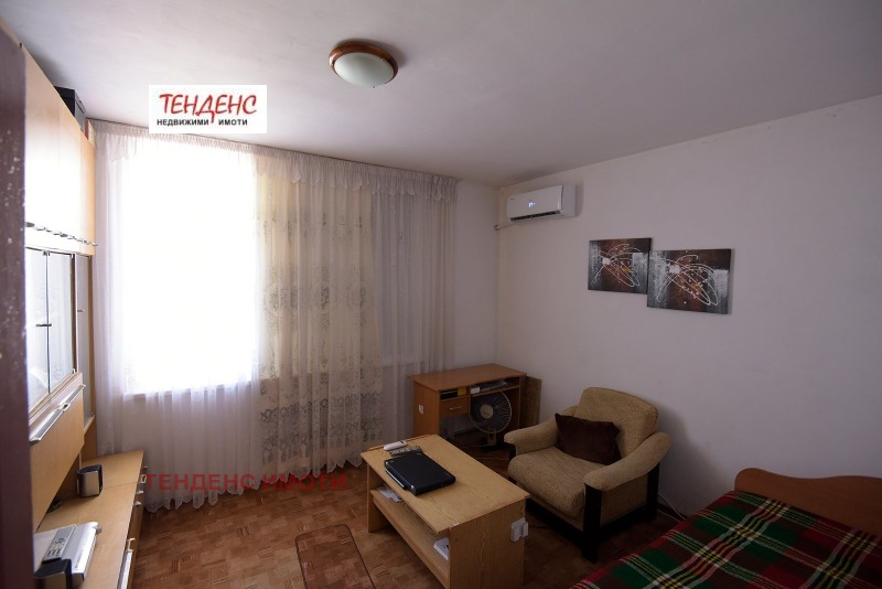 Myytävänä  1 makuuhuone Kardžali , Tsentar , 73 neliömetriä | 35441525 - kuva [9]