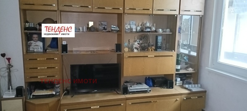 Til salg  1 soveværelse Kardzhali , Tsentar , 73 kvm | 35441525 - billede [9]