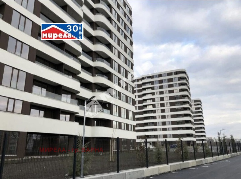 Till salu  1 sovrum Varna , Trosjevo , 80 kvm | 97335160 - bild [2]