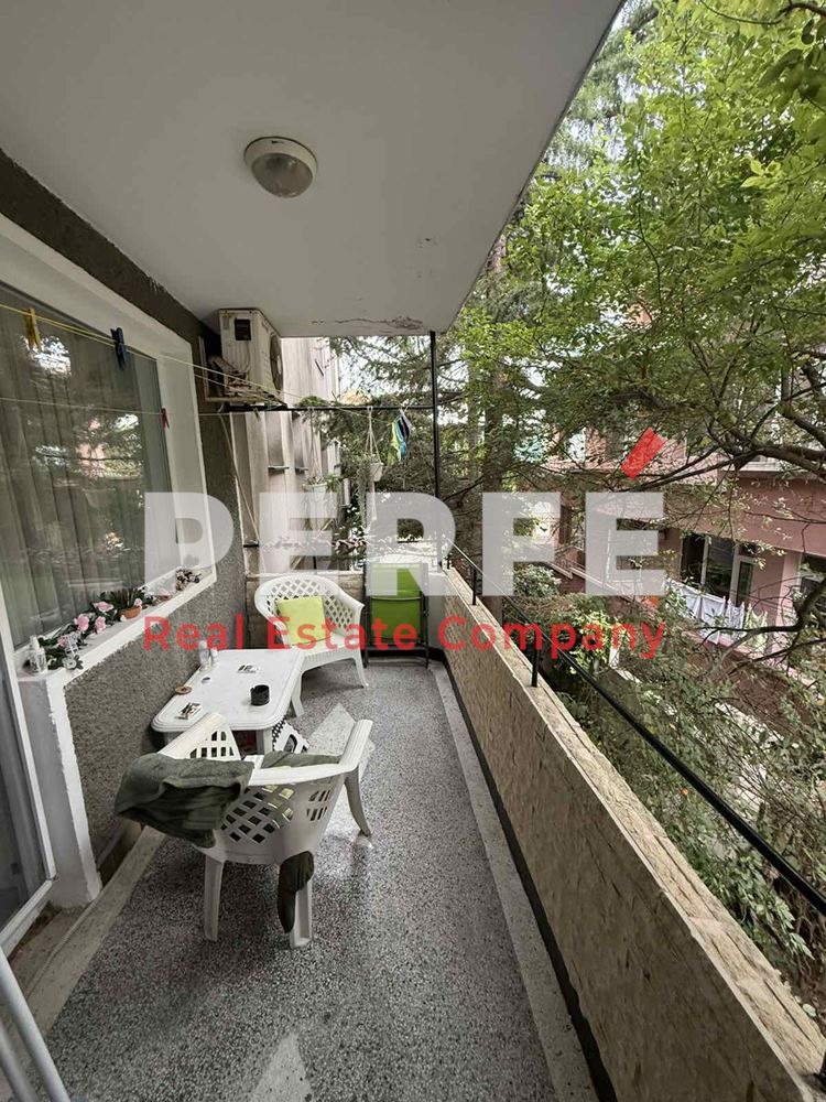 Продава  2-стаен област Бургас , гр. Поморие , 60 кв.м | 24422152 - изображение [6]