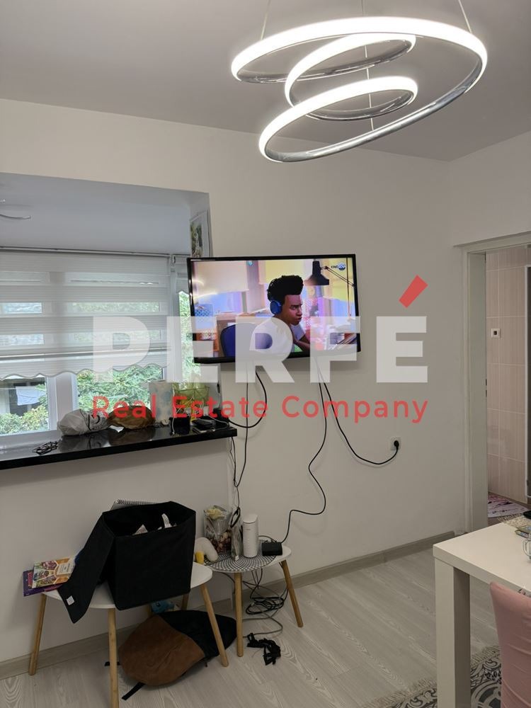 Продава  2-стаен област Бургас , гр. Поморие , 60 кв.м | 24422152 - изображение [3]