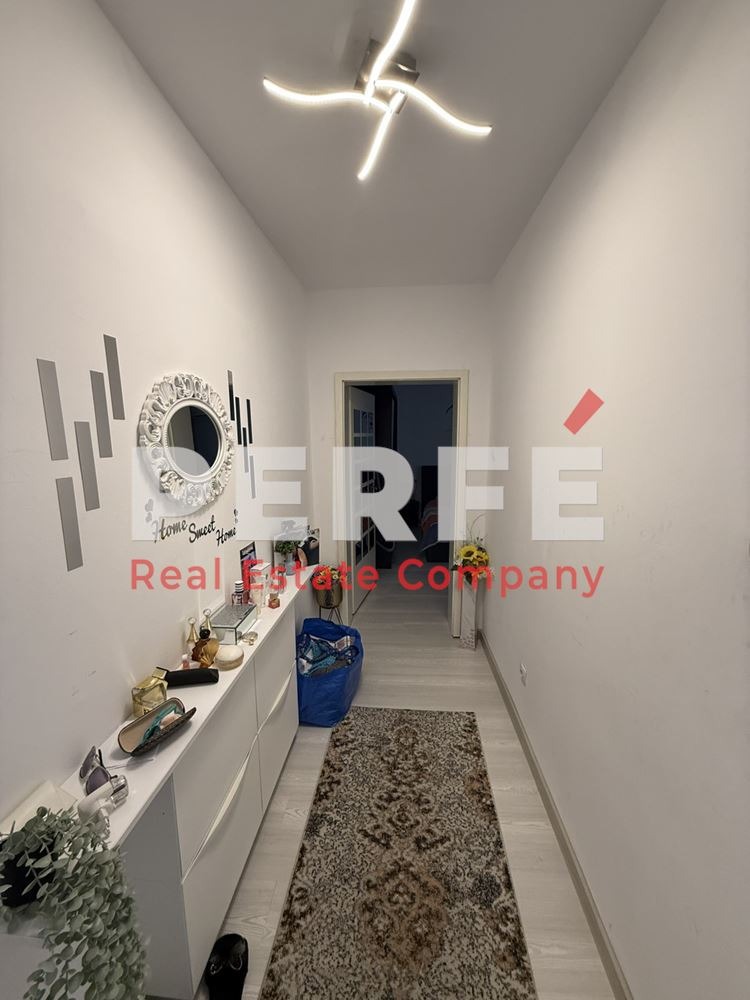 Продава  2-стаен област Бургас , гр. Поморие , 60 кв.м | 24422152