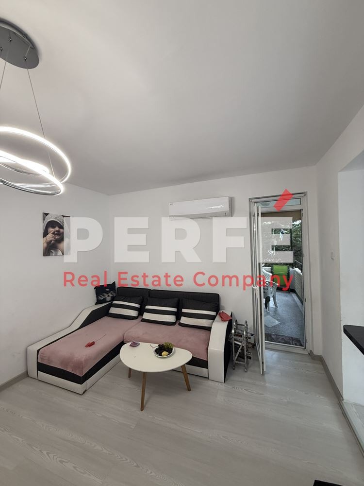 Продава  2-стаен област Бургас , гр. Поморие , 60 кв.м | 24422152 - изображение [2]