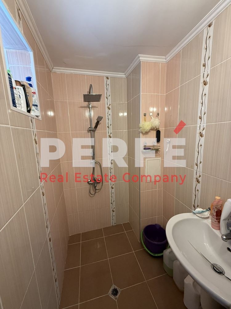Продава  2-стаен област Бургас , гр. Поморие , 60 кв.м | 24422152 - изображение [8]