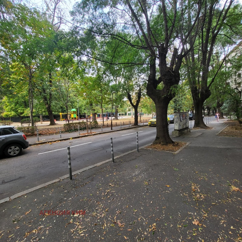 Na prodej  1 ložnice Sofia , Medicinska akademija , 62 m2 | 63562641 - obraz [15]