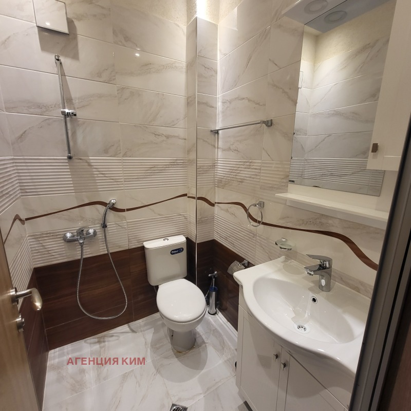 Na prodej  1 ložnice Sofia , Medicinska akademija , 62 m2 | 63562641 - obraz [13]
