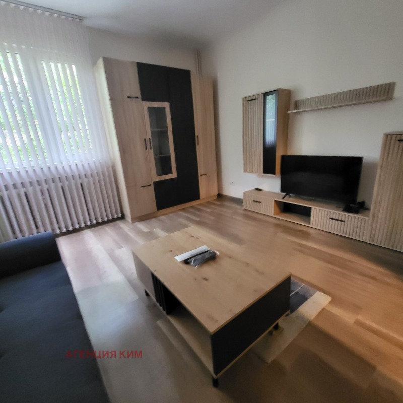 Na prodej  1 ložnice Sofia , Medicinska akademija , 62 m2 | 63562641 - obraz [4]