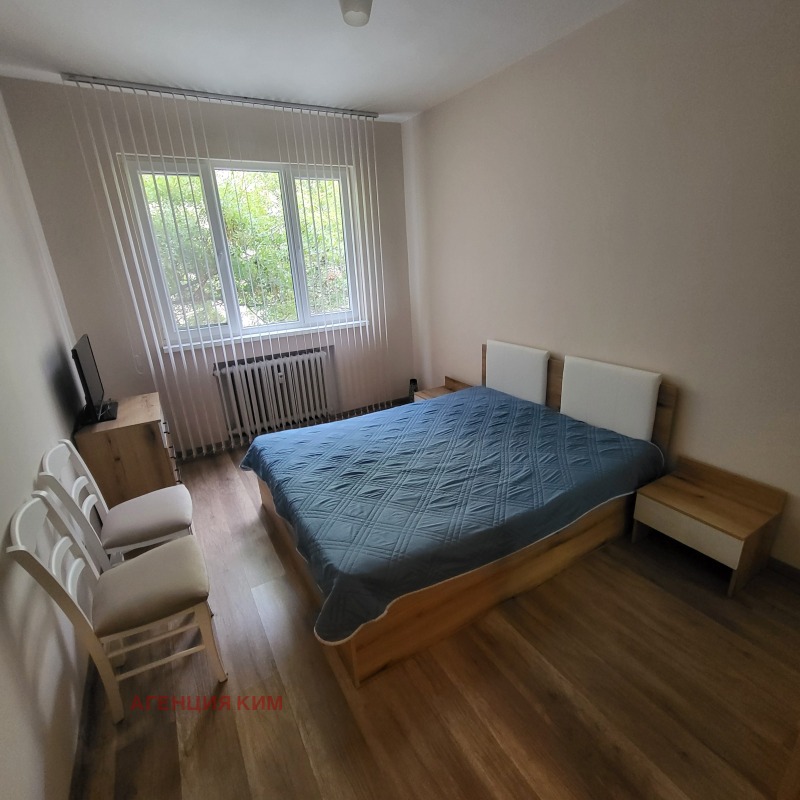 Na prodej  1 ložnice Sofia , Medicinska akademija , 62 m2 | 63562641 - obraz [12]