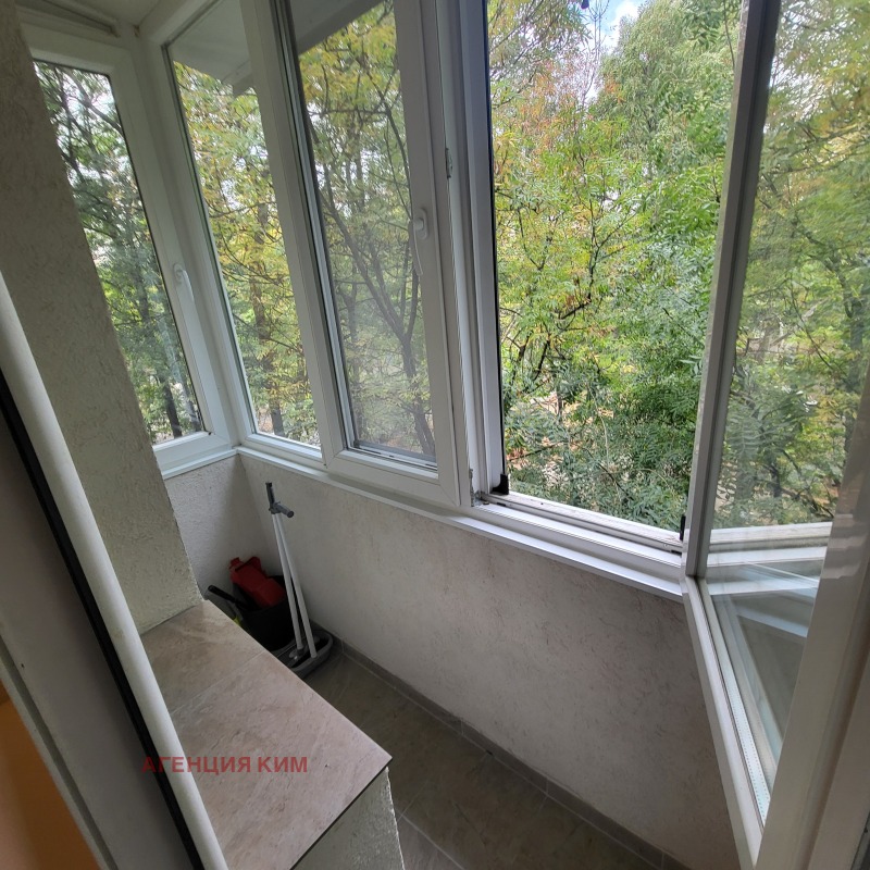 Na prodej  1 ložnice Sofia , Medicinska akademija , 62 m2 | 63562641 - obraz [10]