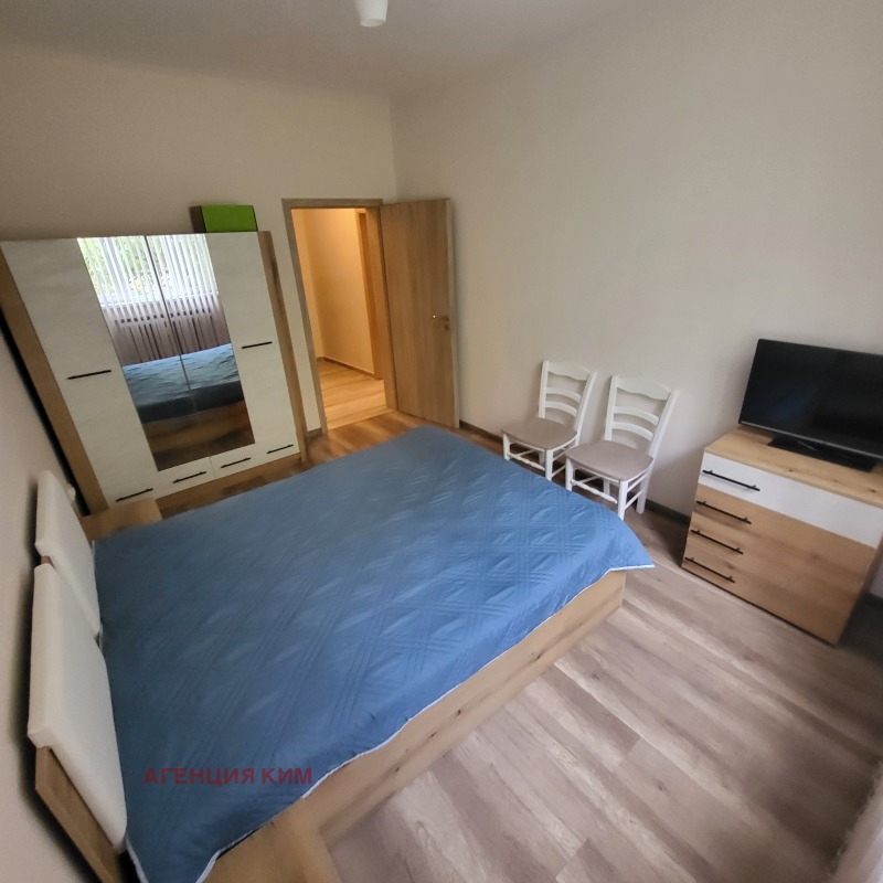Na prodej  1 ložnice Sofia , Medicinska akademija , 62 m2 | 63562641 - obraz [11]