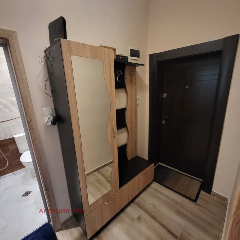 Na prodej  1 ložnice Sofia , Medicinska akademija , 62 m2 | 63562641 - obraz [6]