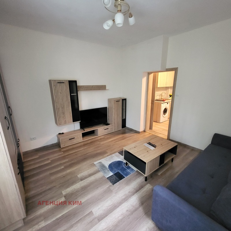 Na prodej  1 ložnice Sofia , Medicinska akademija , 62 m2 | 63562641 - obraz [3]
