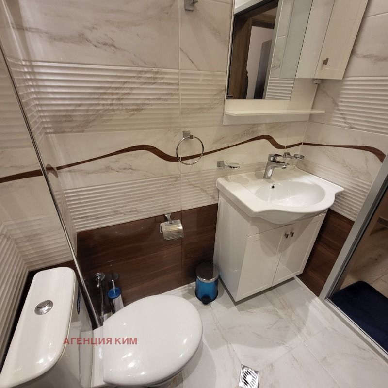 Na prodej  1 ložnice Sofia , Medicinska akademija , 62 m2 | 63562641 - obraz [14]
