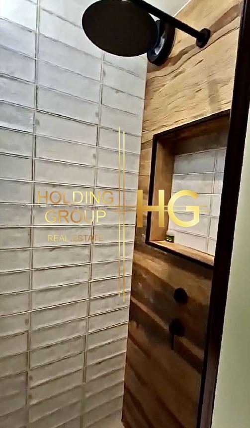 Продава 2-СТАЕН, гр. Варна, Център, снимка 8 - Апартаменти - 54051816