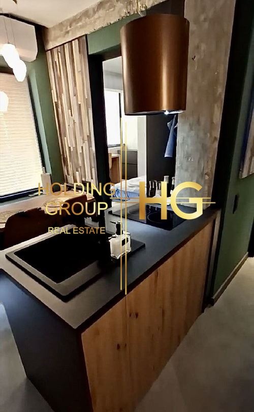 Продава 2-СТАЕН, гр. Варна, Център, снимка 4 - Апартаменти - 54051816