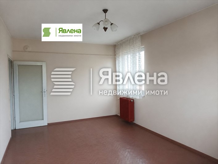 Продава 2-СТАЕН, гр. София, Надежда 4, снимка 4 - Апартаменти - 54795315