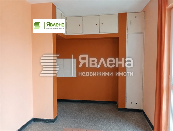 Продава 2-СТАЕН, гр. София, Надежда 4, снимка 2 - Апартаменти - 54795315