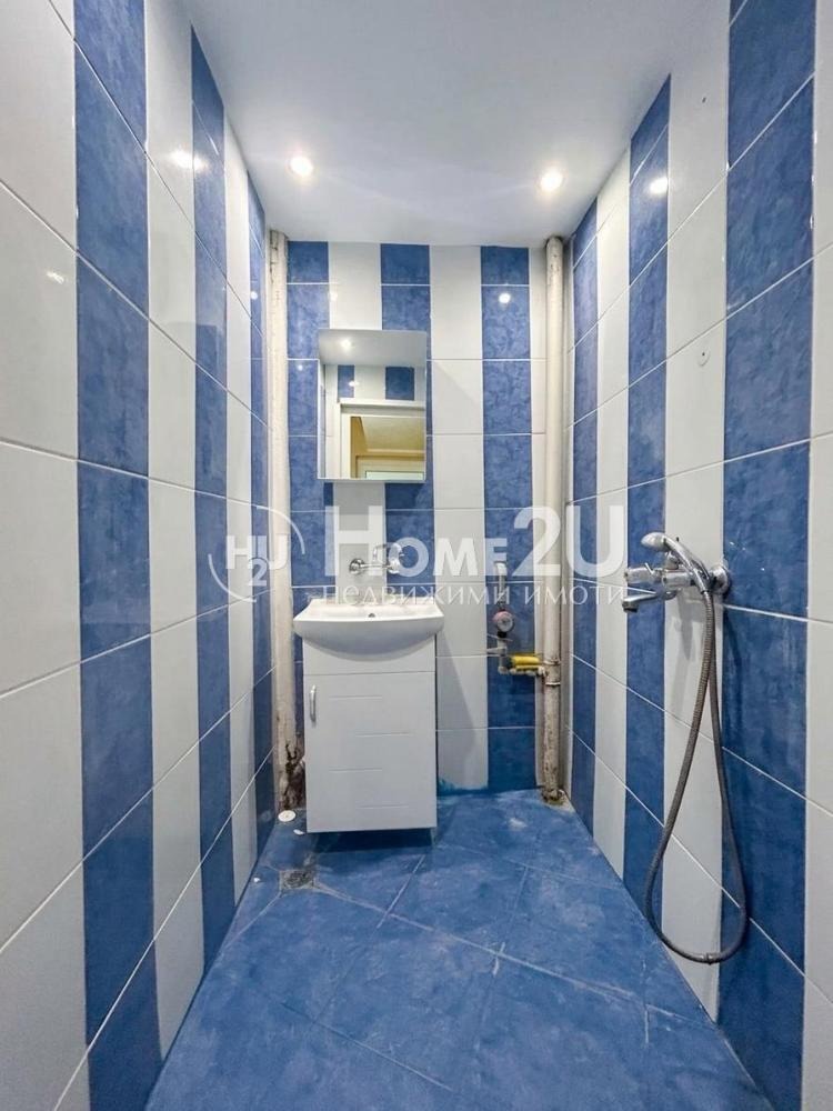Продава 2-СТАЕН, гр. Варна, Аспарухово, снимка 7 - Апартаменти - 55259114