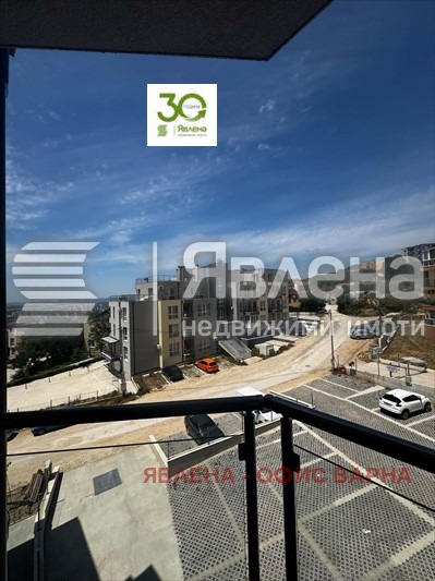 Продава 2-СТАЕН, гр. Варна, м-т Пчелина, снимка 5 - Апартаменти - 55631867