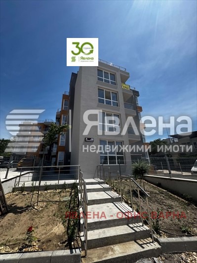 Продава 2-СТАЕН, гр. Варна, м-т Пчелина
