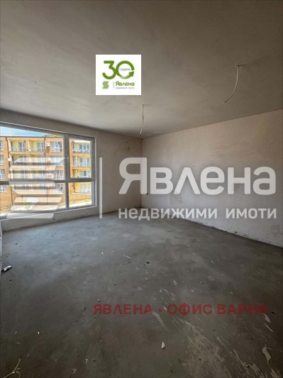 Продава 2-СТАЕН, гр. Варна, м-т Пчелина, снимка 4 - Апартаменти - 55631867
