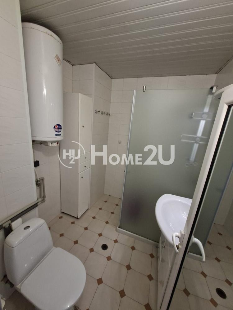 Продава 2-СТАЕН, гр. София, Белите брези, снимка 10 - Апартаменти - 56414786