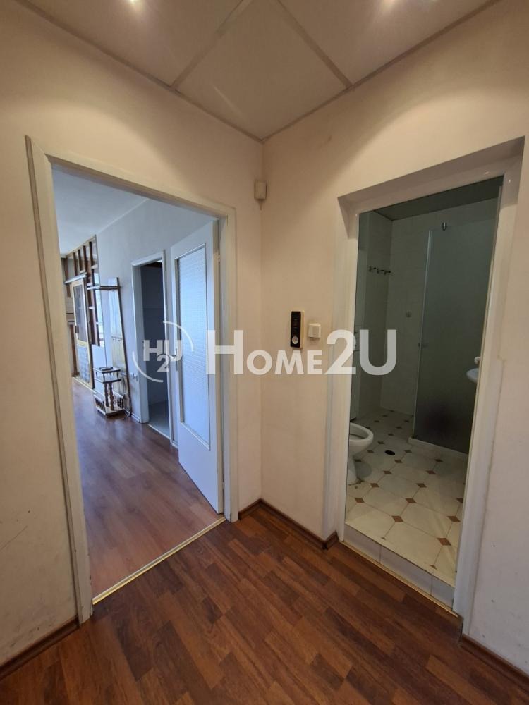 Продава 2-СТАЕН, гр. София, Белите брези, снимка 8 - Апартаменти - 56414786