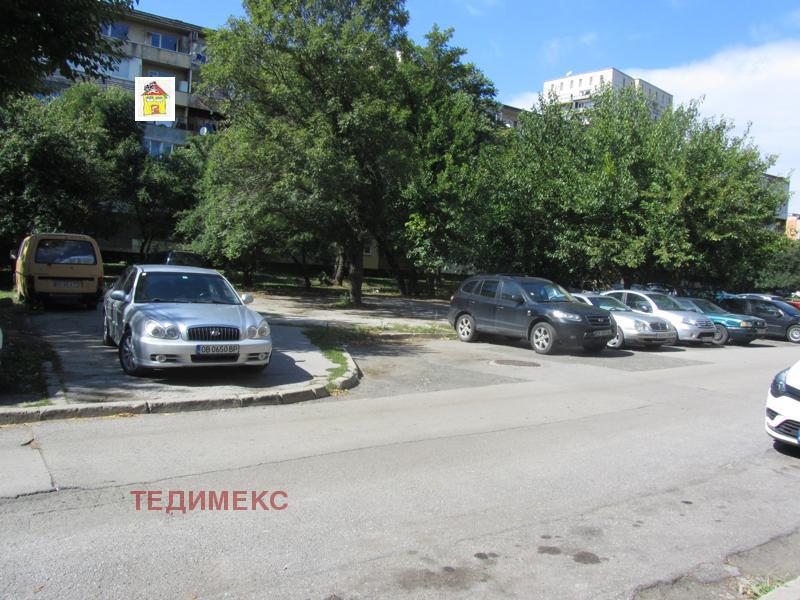 Продава 3-СТАЕН, гр. София, Обеля 2, снимка 2 - Апартаменти - 56445263