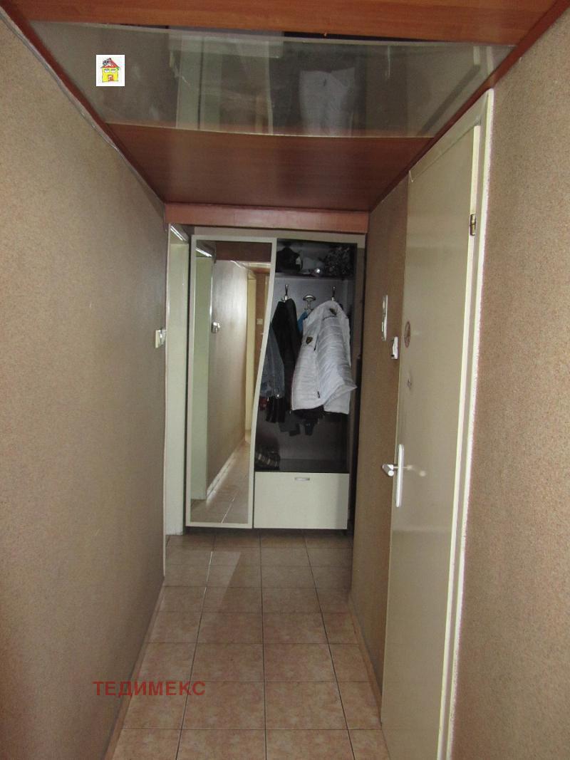Продава 3-СТАЕН, гр. София, Обеля 2, снимка 10 - Апартаменти - 56445263
