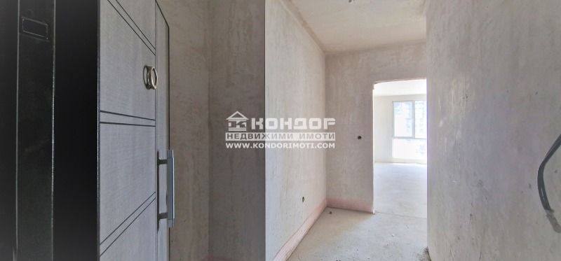 Te koop  2 slaapkamers Plovdiv , Vastanitsjeski , 103 m² | 16820692 - afbeelding [2]