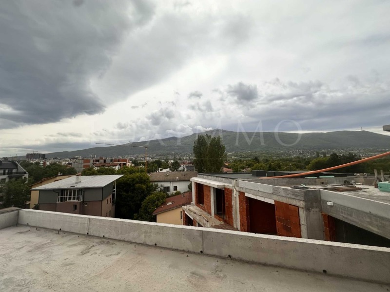 For Sale  2 bedroom Sofia , Krastova vada , 192 sq.m | 14944254 - image [5]