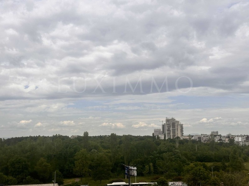 For Sale  2 bedroom Sofia , Krastova vada , 192 sq.m | 14944254 - image [6]