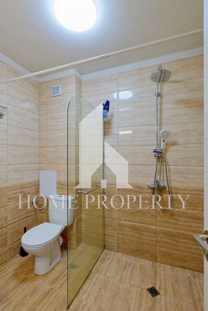 Satılık  2 yatak odası Sofia , Malinova dolina , 70 metrekare | 29853588 - görüntü [8]