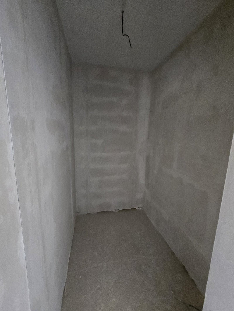 Продава 3-СТАЕН, гр. Костинброд, област София област, снимка 7 - Апартаменти - 52666029