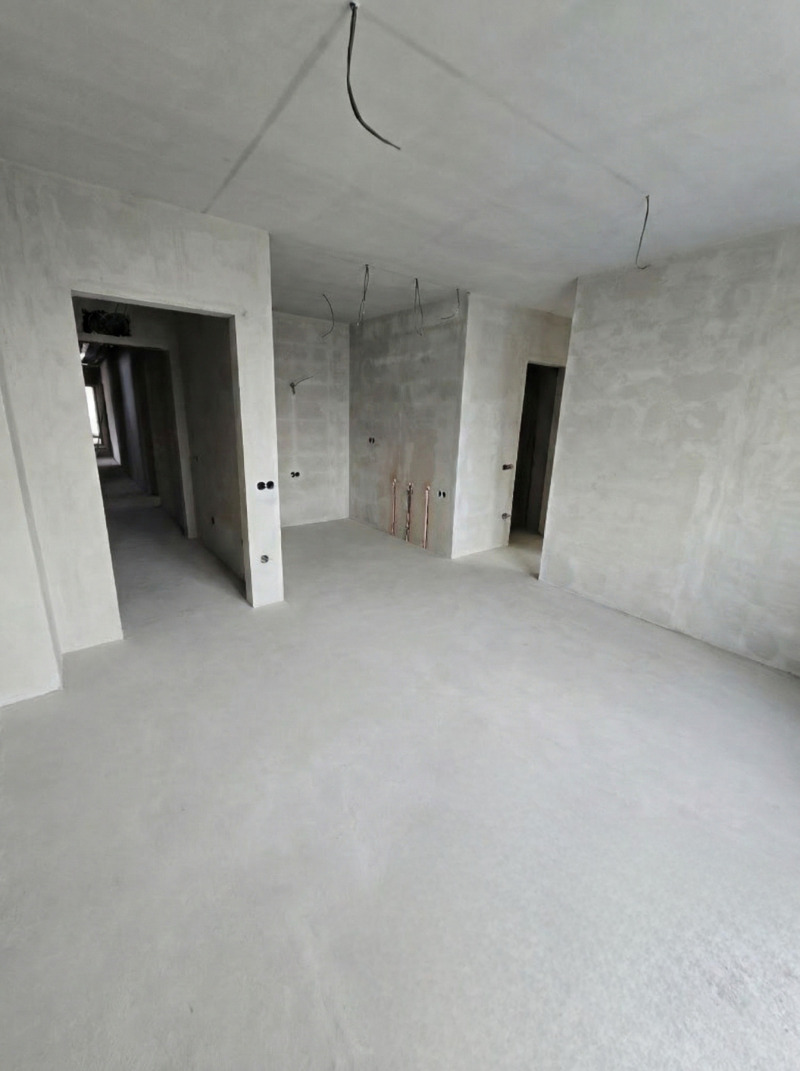 Продава 3-СТАЕН, гр. Костинброд, област София област, снимка 6 - Апартаменти - 52666029