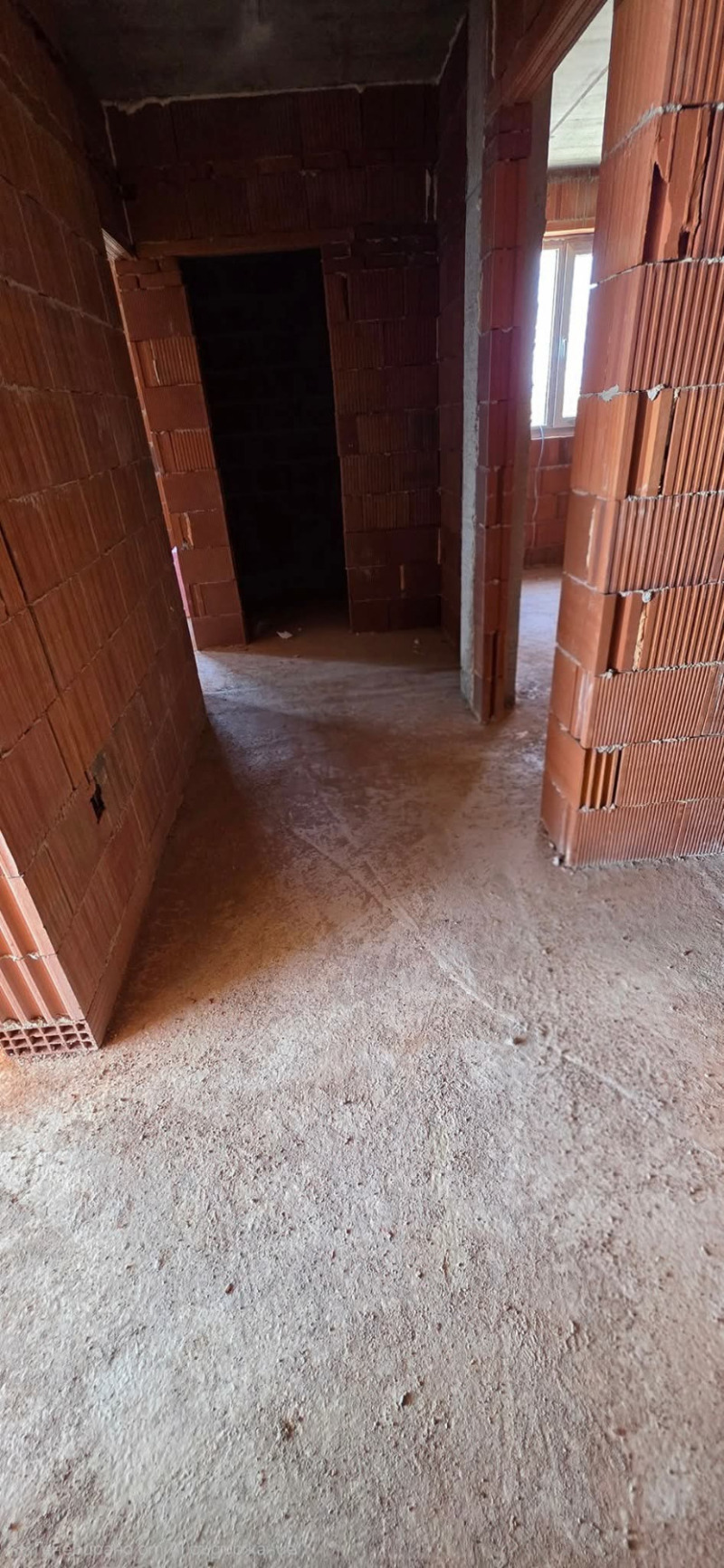 Продава 3-СТАЕН, гр. Костинброд, област София област, снимка 4 - Апартаменти - 52666029