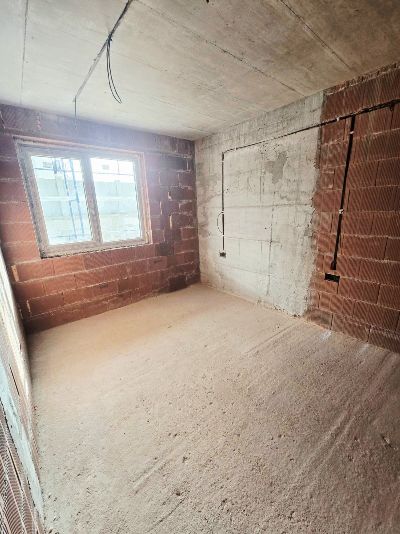 Продава 3-СТАЕН, гр. Костинброд, област София област, снимка 6 - Апартаменти - 52666029