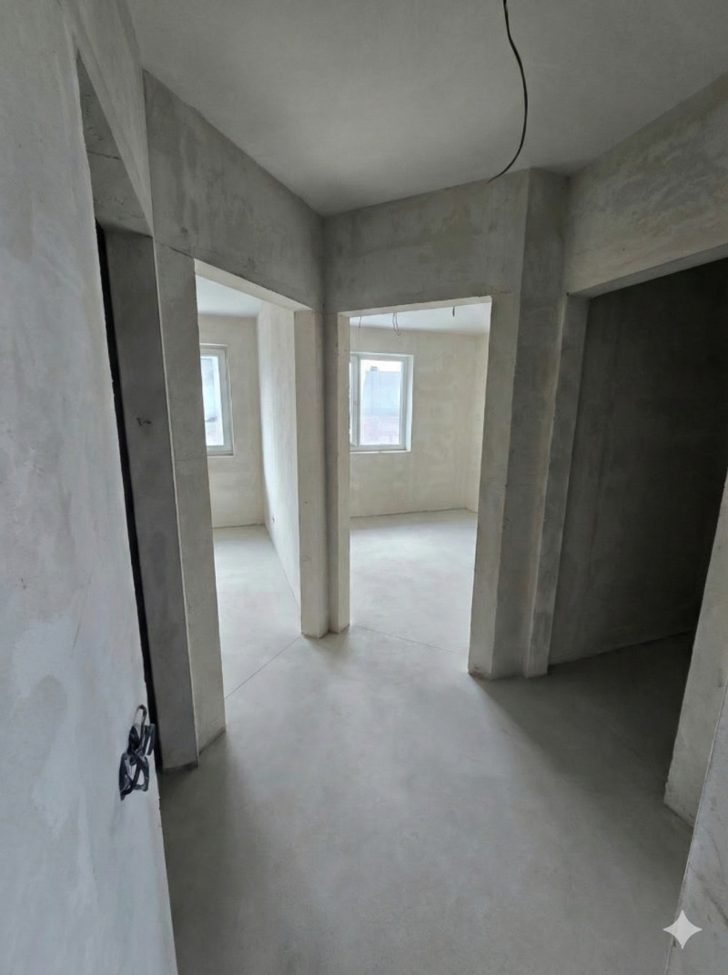 Продава 3-СТАЕН, гр. Костинброд, област София област, снимка 5 - Апартаменти - 52666029