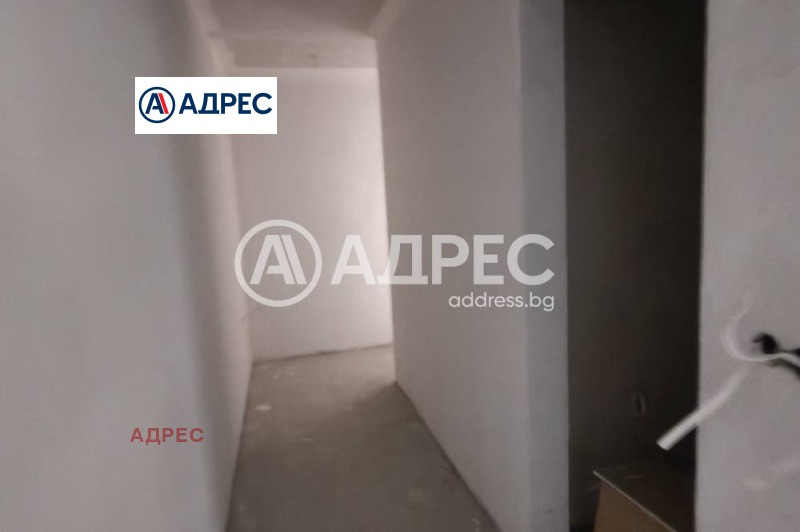 Продава 3-СТАЕН, гр. Варна, Лятно кино Тракия, снимка 11 - Апартаменти - 52809893