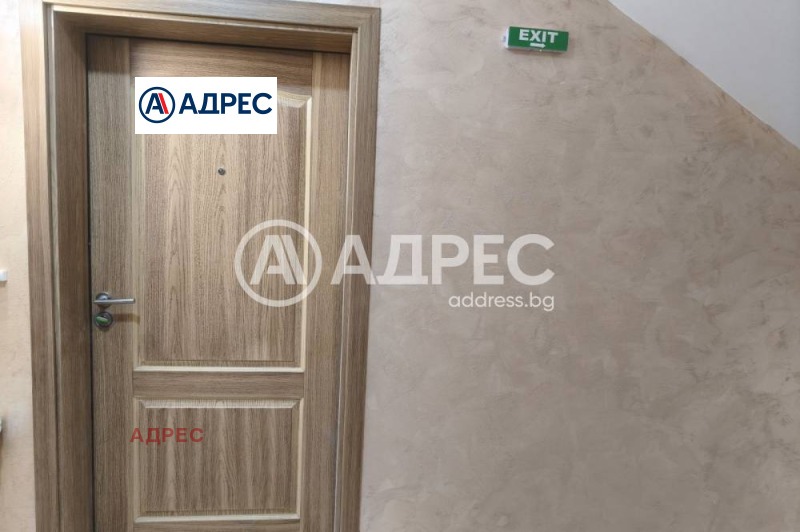 Продава 3-СТАЕН, гр. Варна, Лятно кино Тракия, снимка 9 - Апартаменти - 52809893