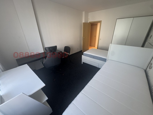 Продава 3-СТАЕН, гр. София, Витоша, снимка 8 - Апартаменти - 56194898