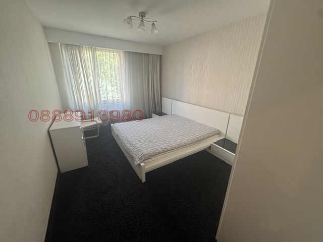 Продава 3-СТАЕН, гр. София, Витоша, снимка 6 - Апартаменти - 56194898
