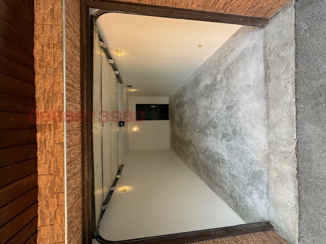 Продава 3-СТАЕН, гр. София, Витоша, снимка 17 - Апартаменти - 56194898