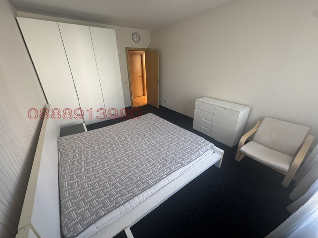 Продава 3-СТАЕН, гр. София, Витоша, снимка 7 - Апартаменти - 56194898