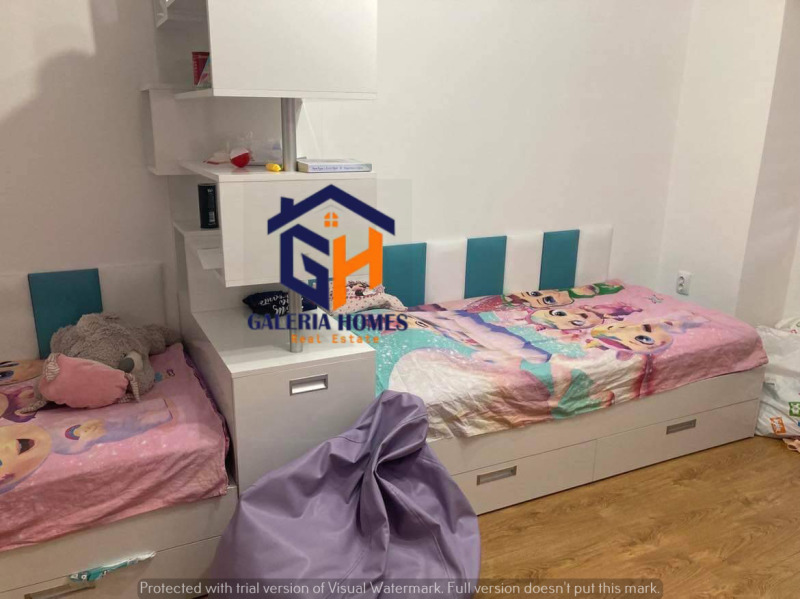 Zu verkaufen  3 Schlafzimmer Burgas , Bratja Miladinowi , 106 qm | 15674455 - Bild [13]