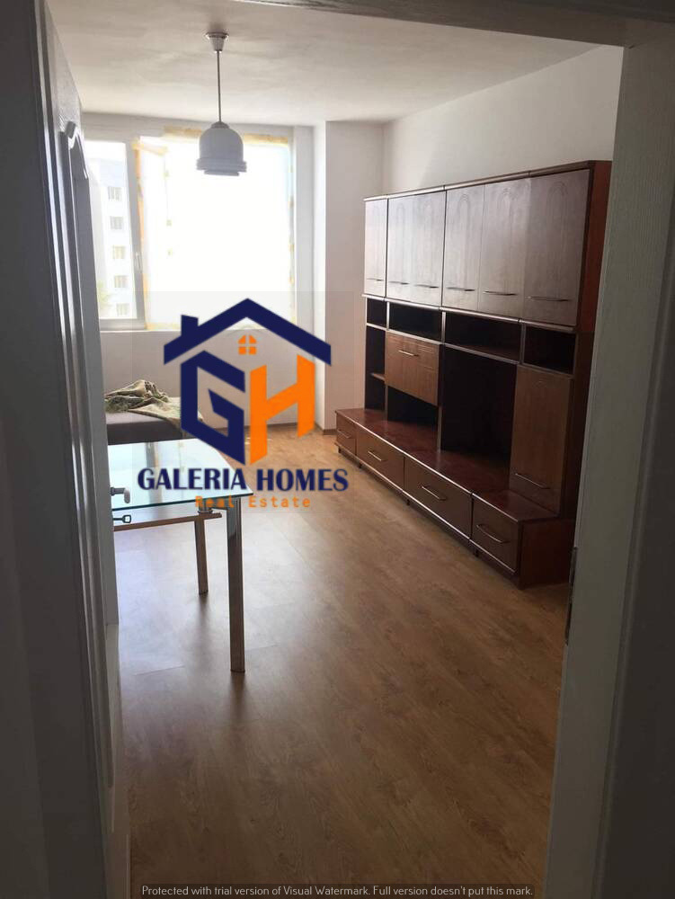 In vendita  3 camere da letto Burgas , Bratia Miladinovi , 106 mq | 15674455 - Immagine [12]